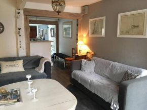 La Petite Maison en Baie de Somme